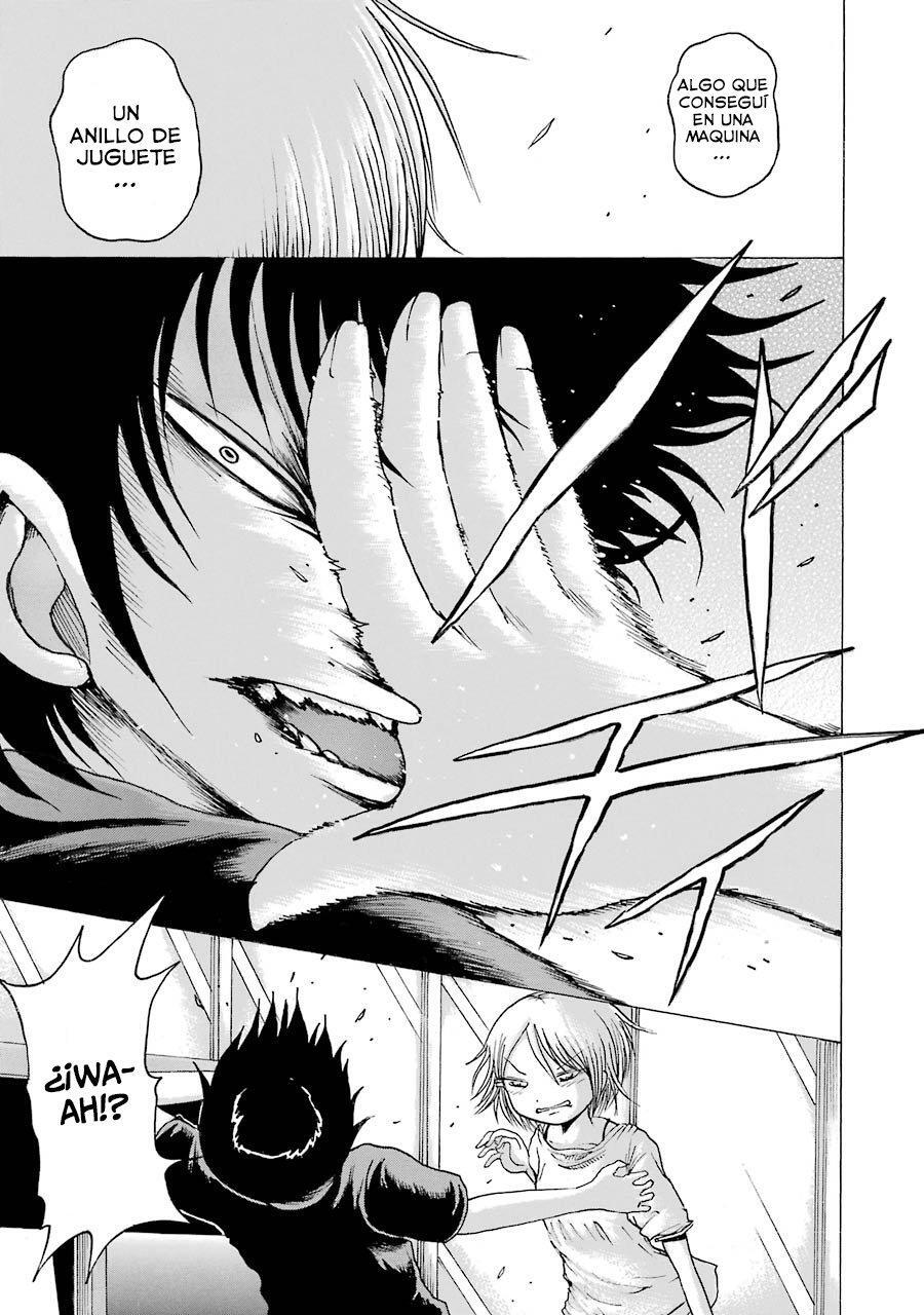 Capitulo 62 page 20
