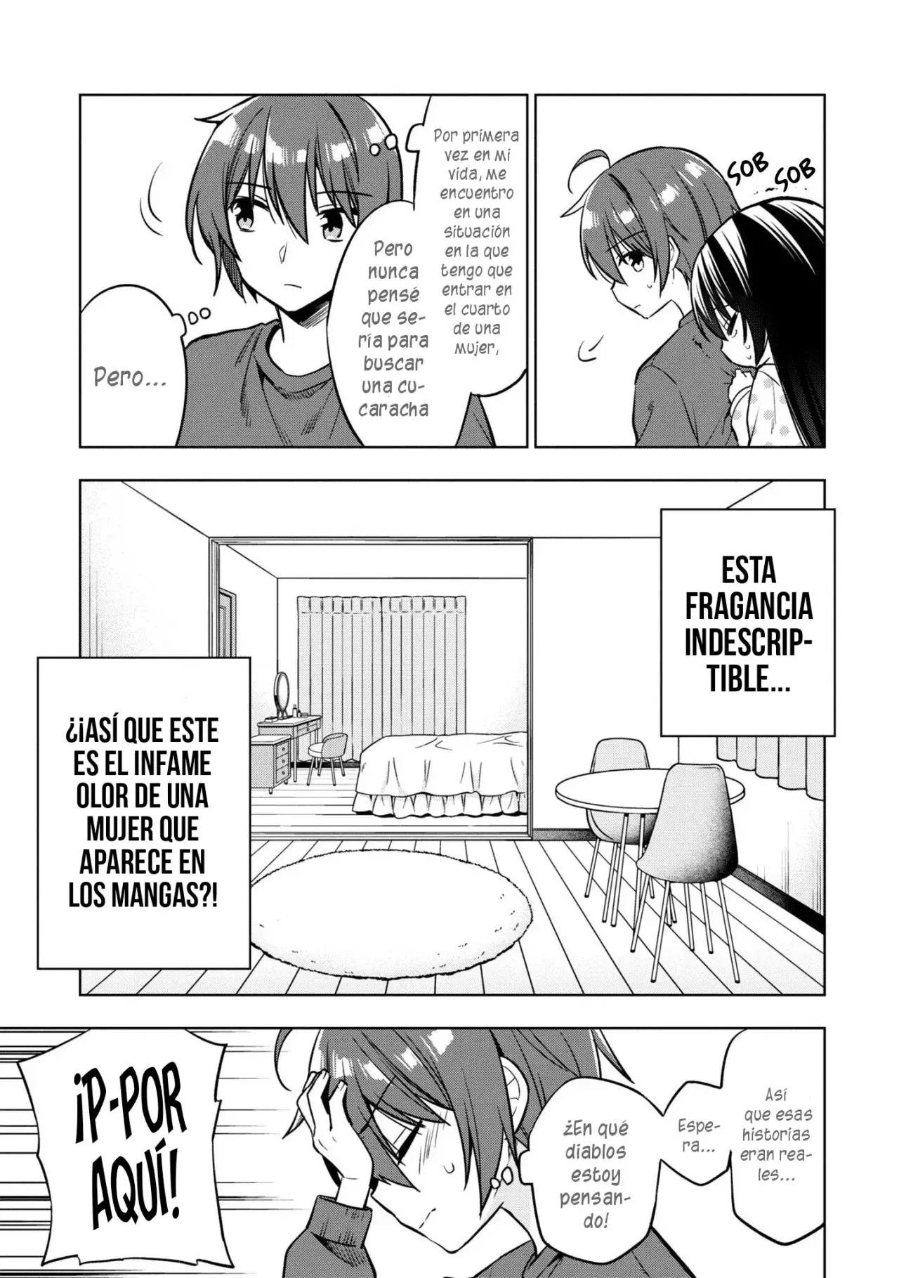 Capitulo 5 page 7