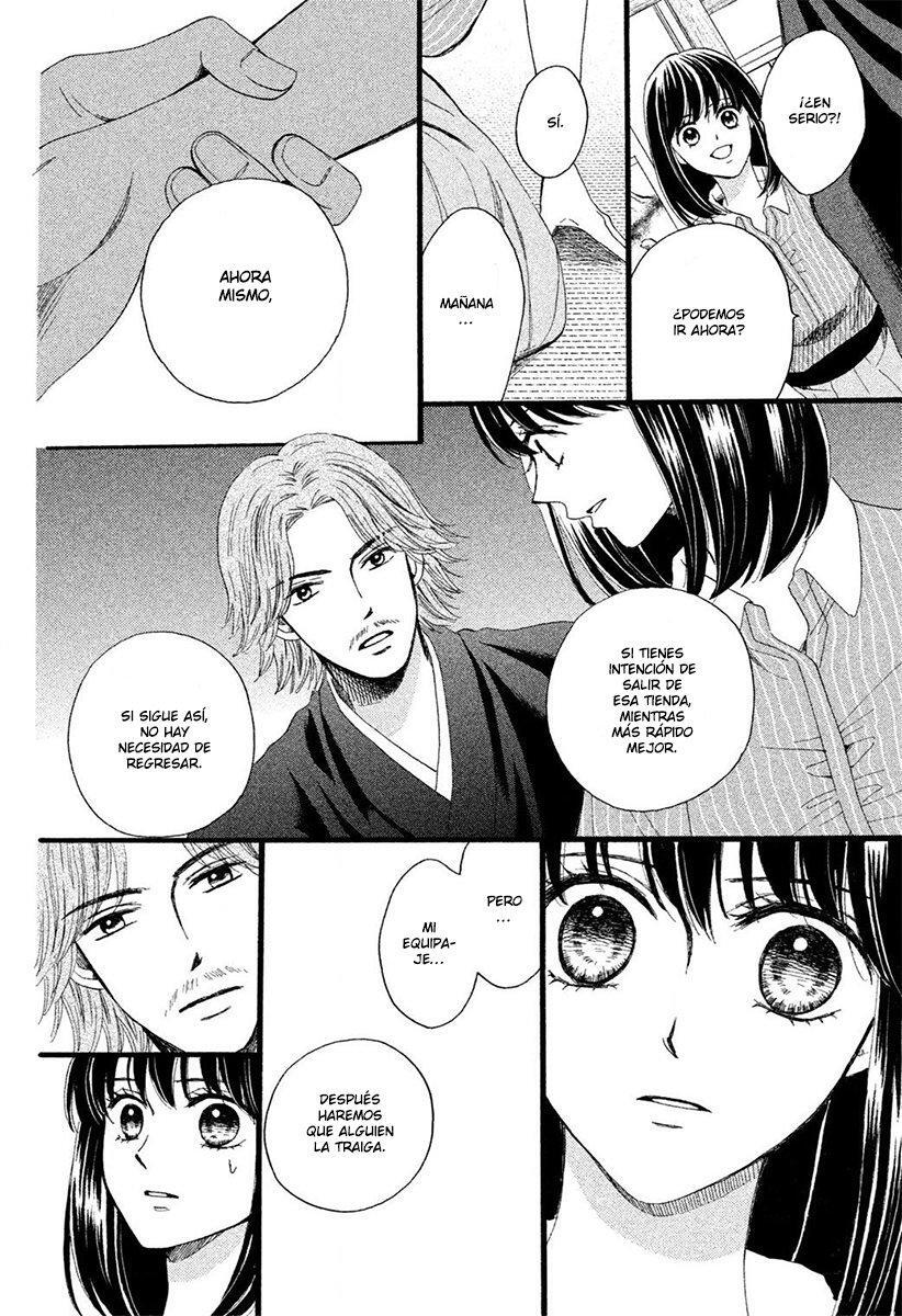 Capitulo 31 page 29