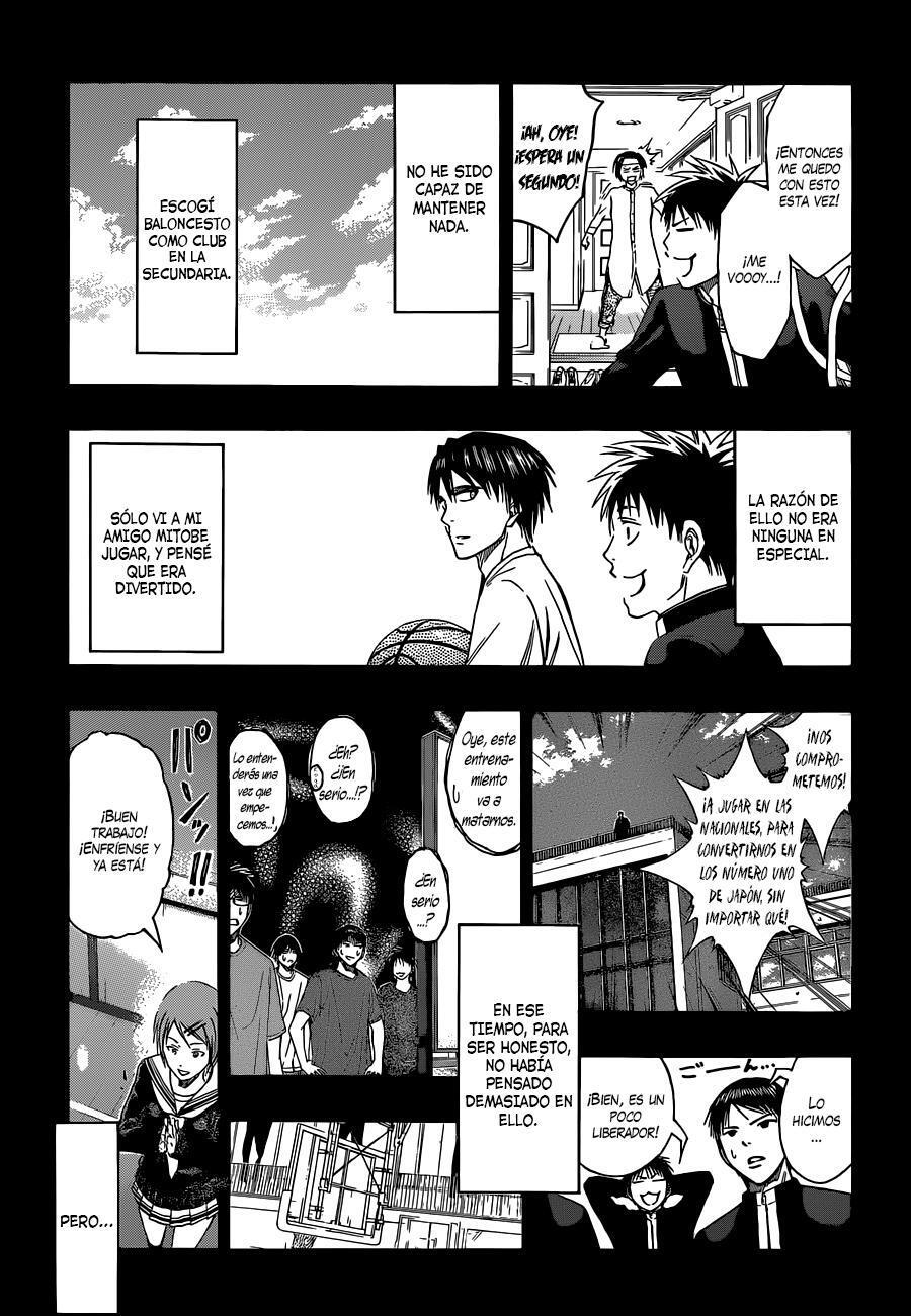 Capitulo 256 page 12