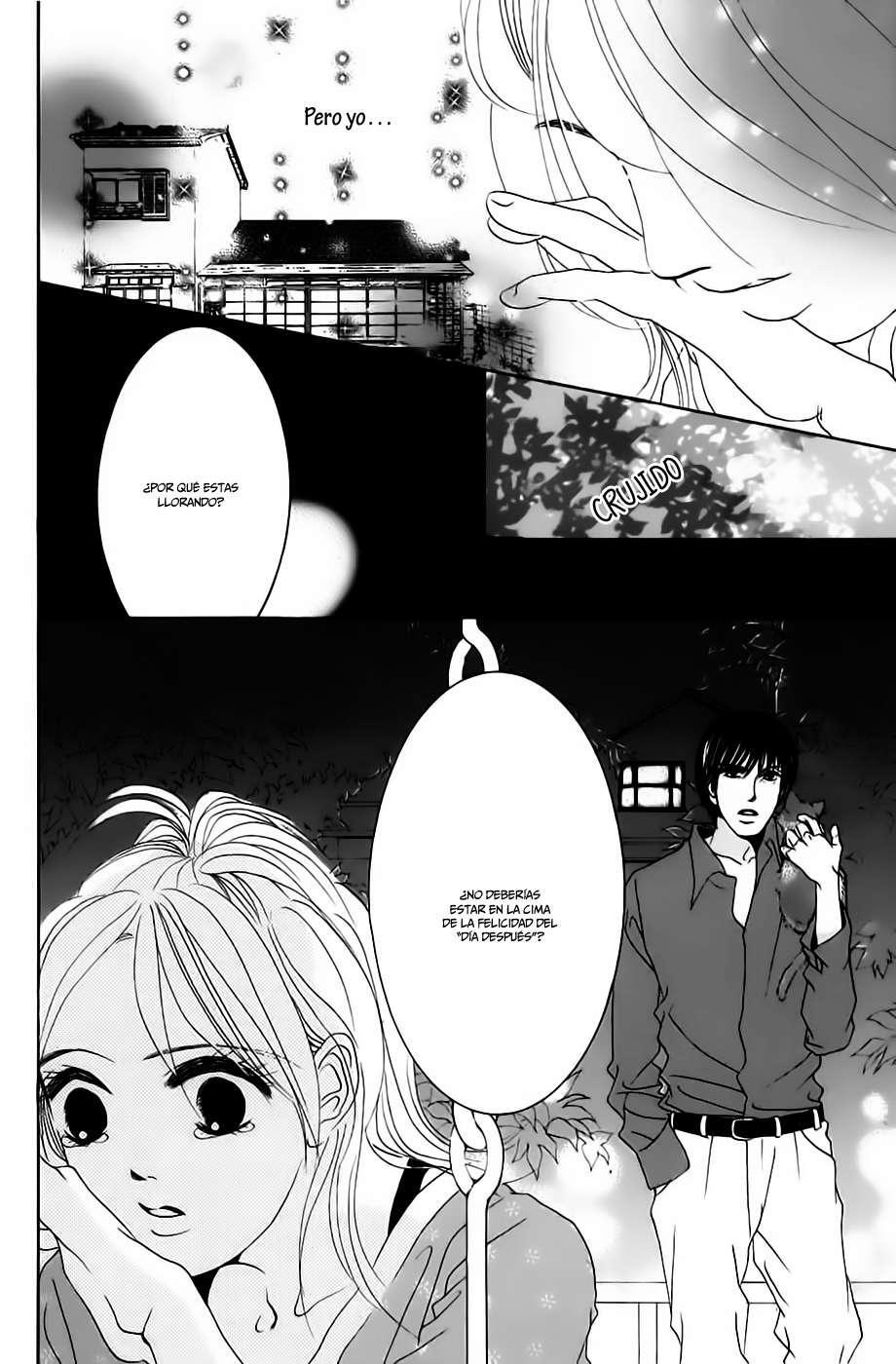 Capitulo 16 page 34