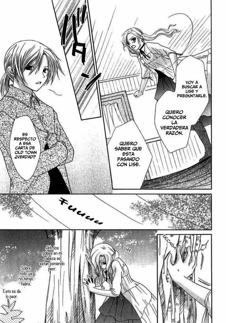 Capitulo 3 page 28