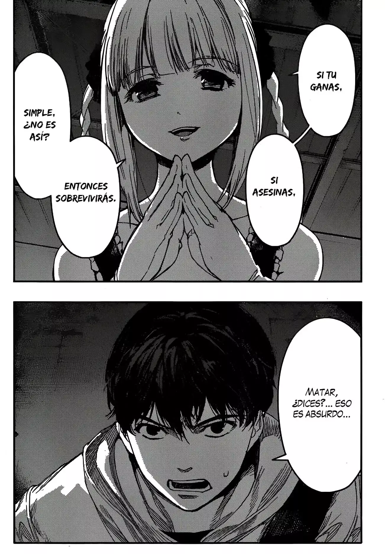 Capitulo 5 page 21