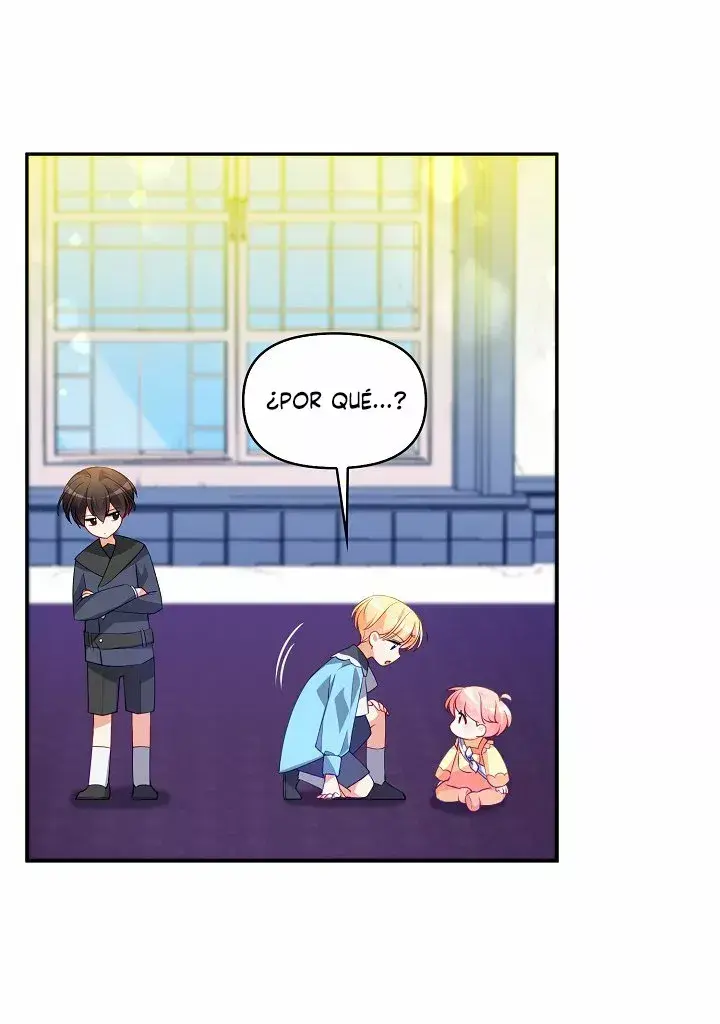 Capitulo 9 page 9