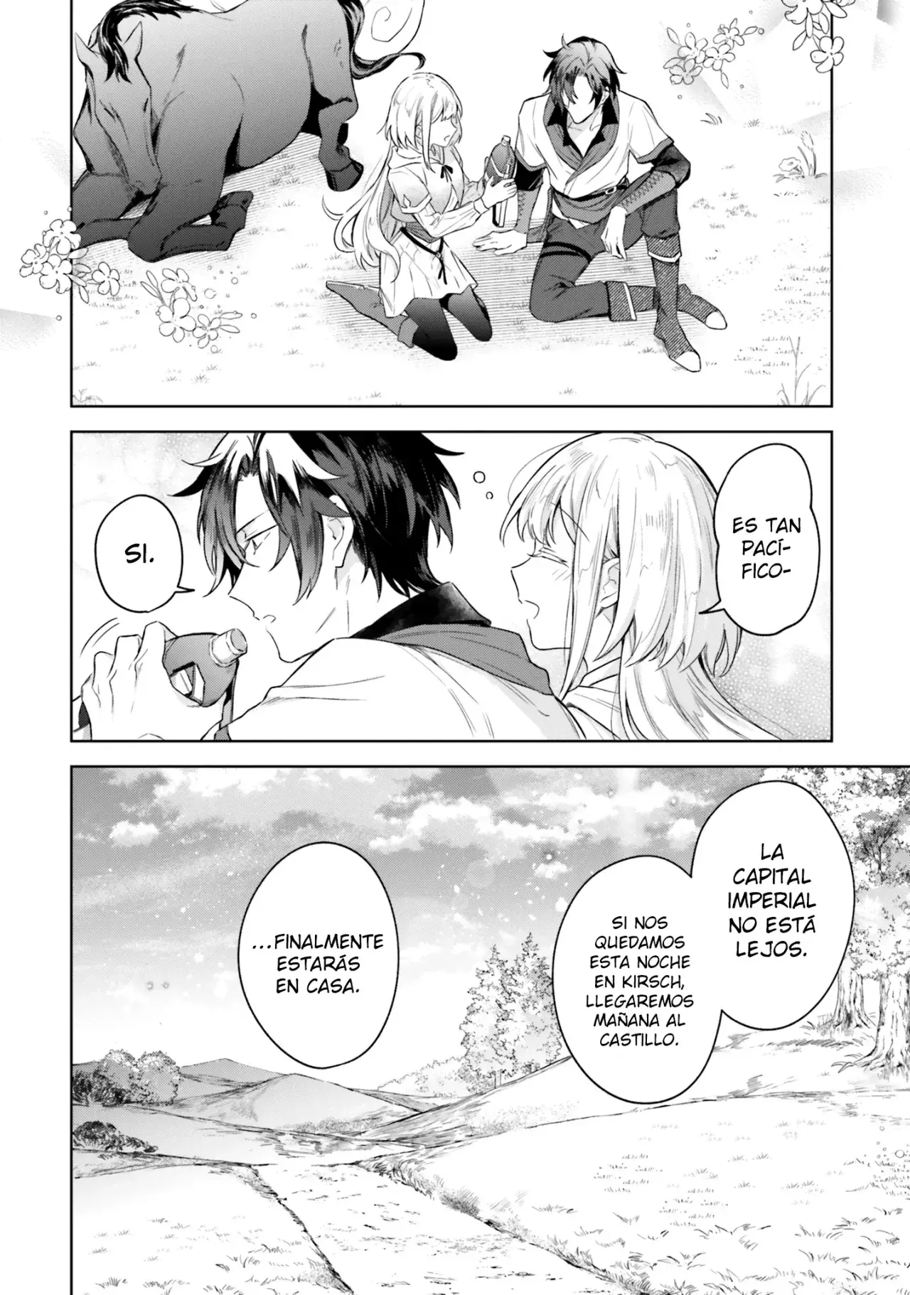 Capitulo 9 page 7