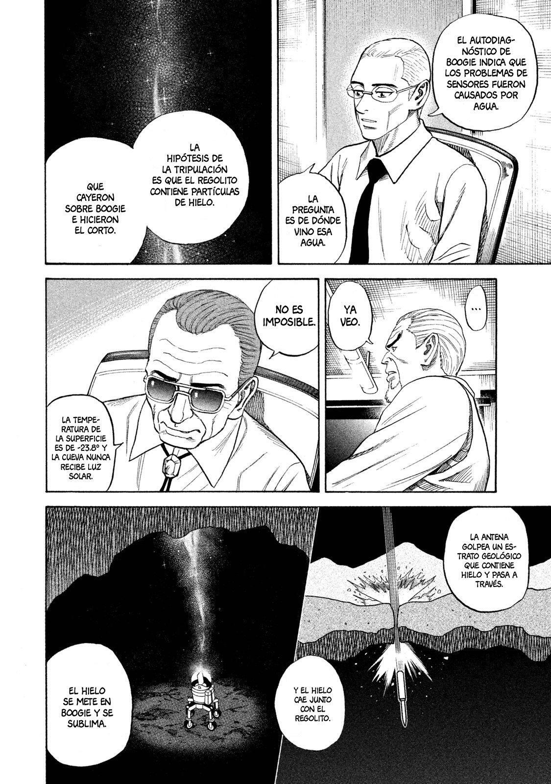 Capitulo 269 page 10