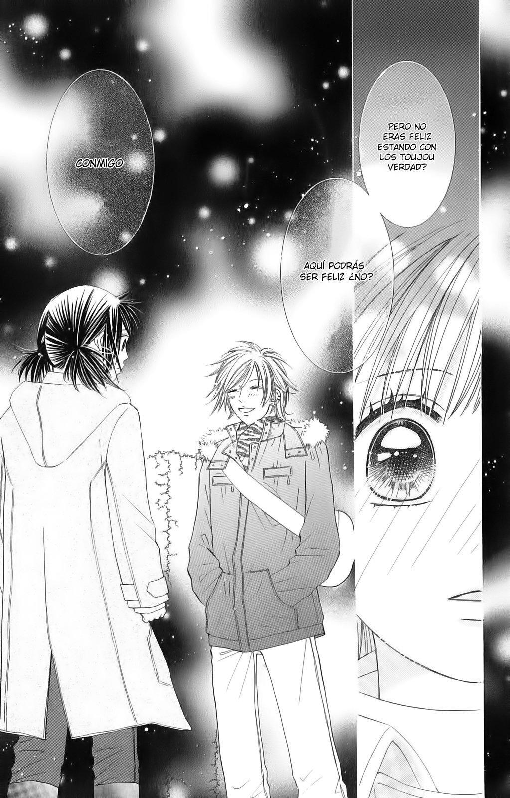 Capitulo 10 page 39