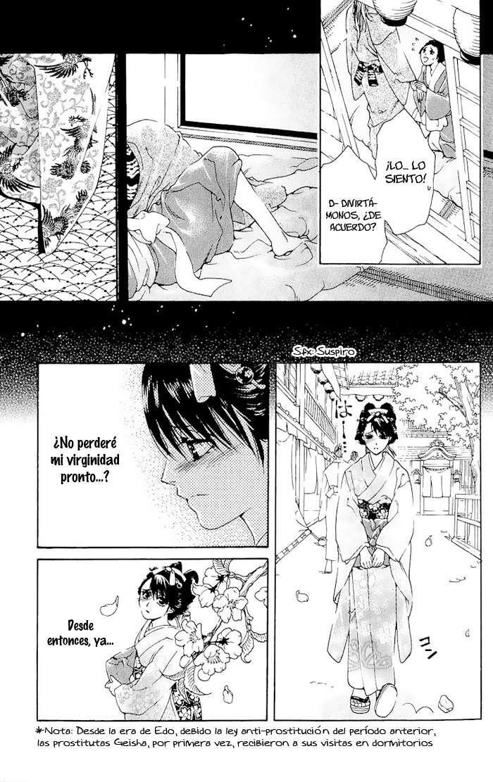 Capitulo 1 page 12
