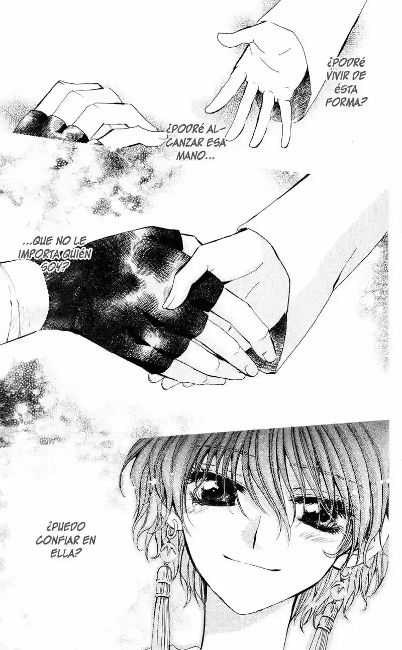 Capitulo 24 page 37