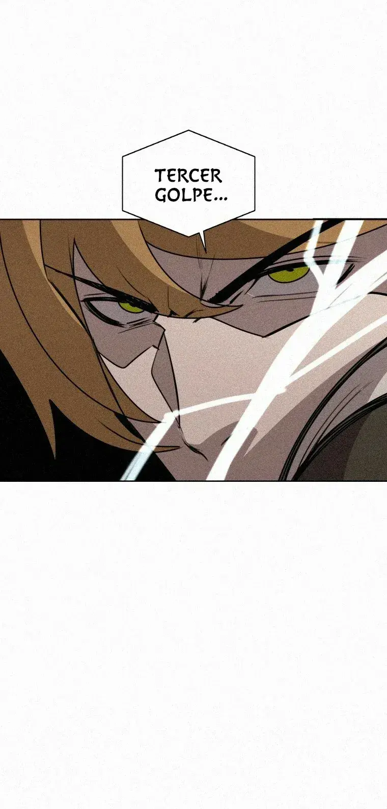 Capitulo 97 page 40