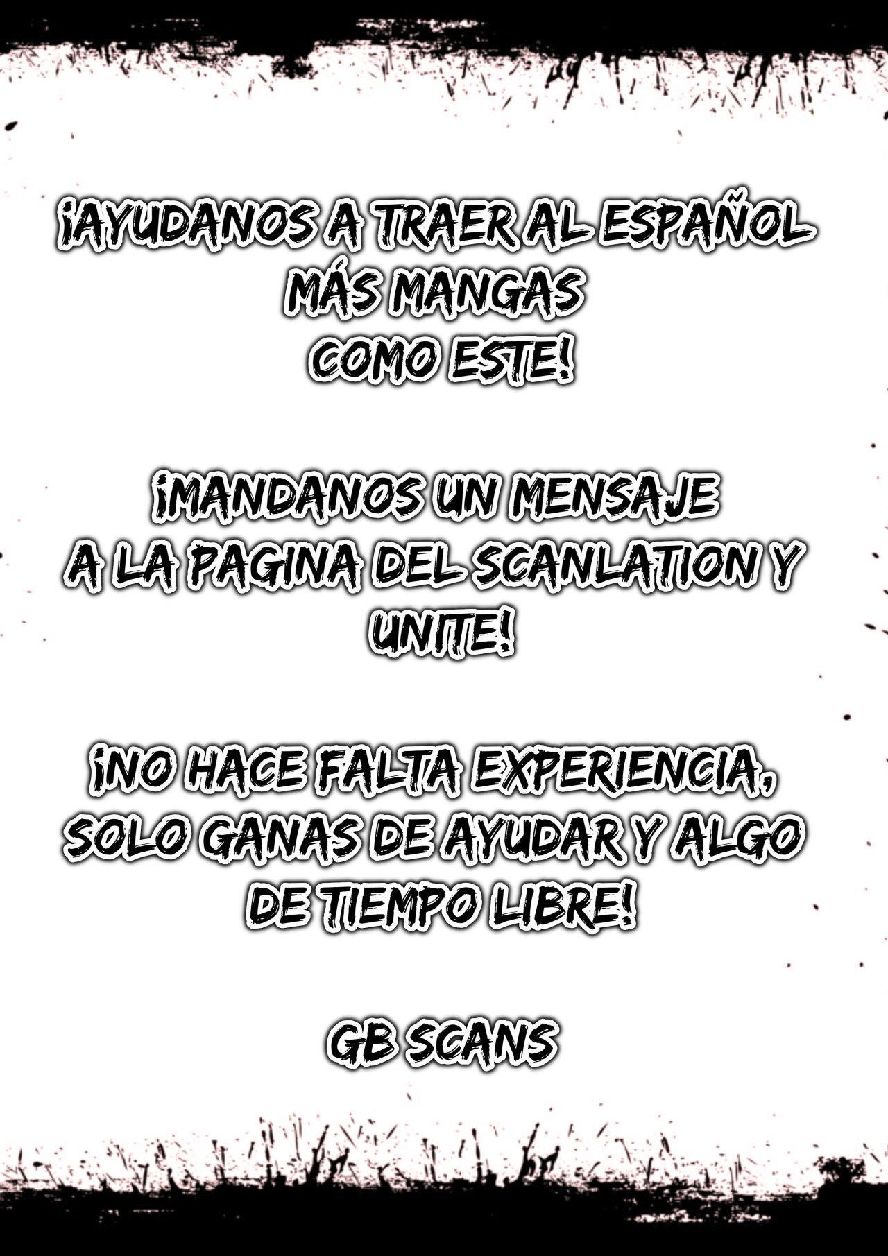 Capitulo 1 page 2