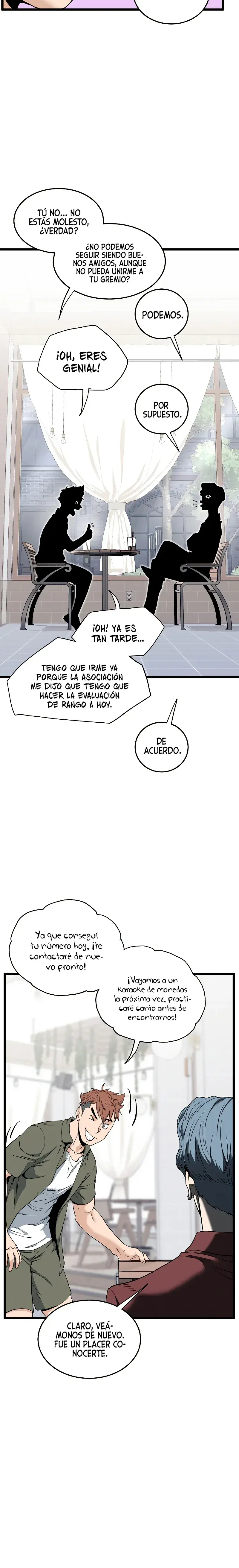 Capitulo 139 page 11