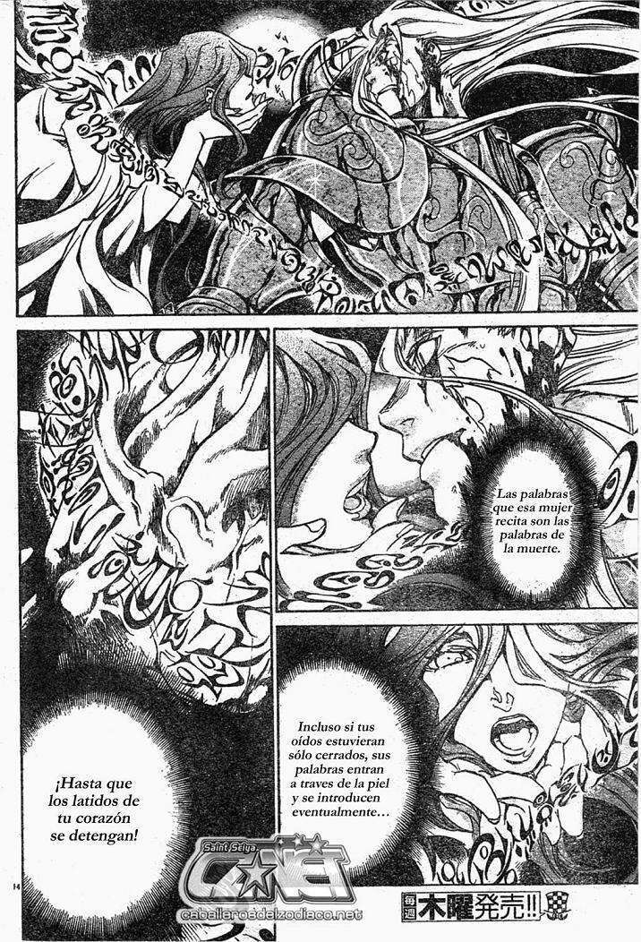 Capitulo 50 page 13