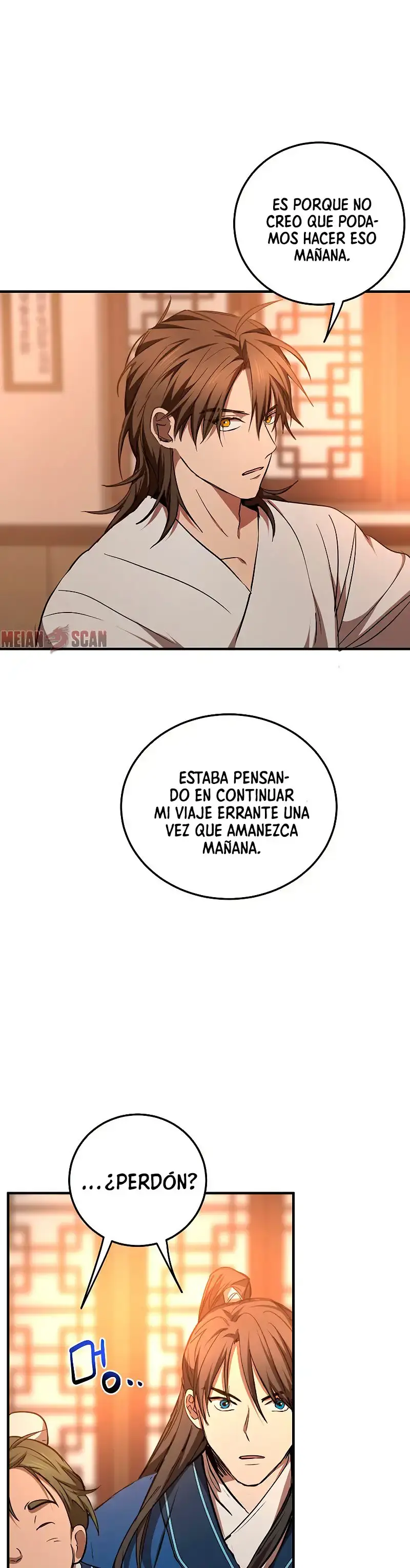 Capitulo 77 page 26