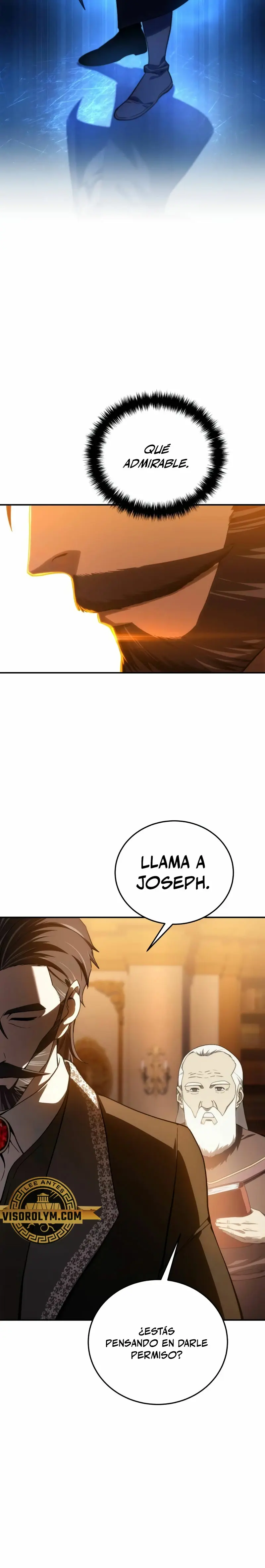 Capitulo 33 page 7