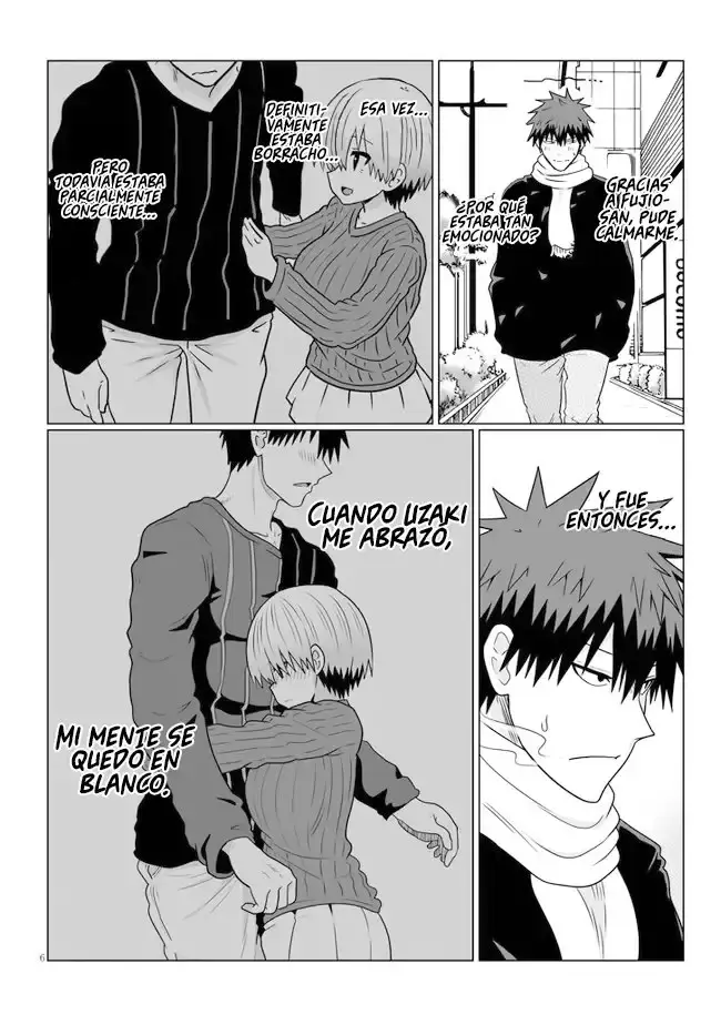 Capitulo 72 page 9