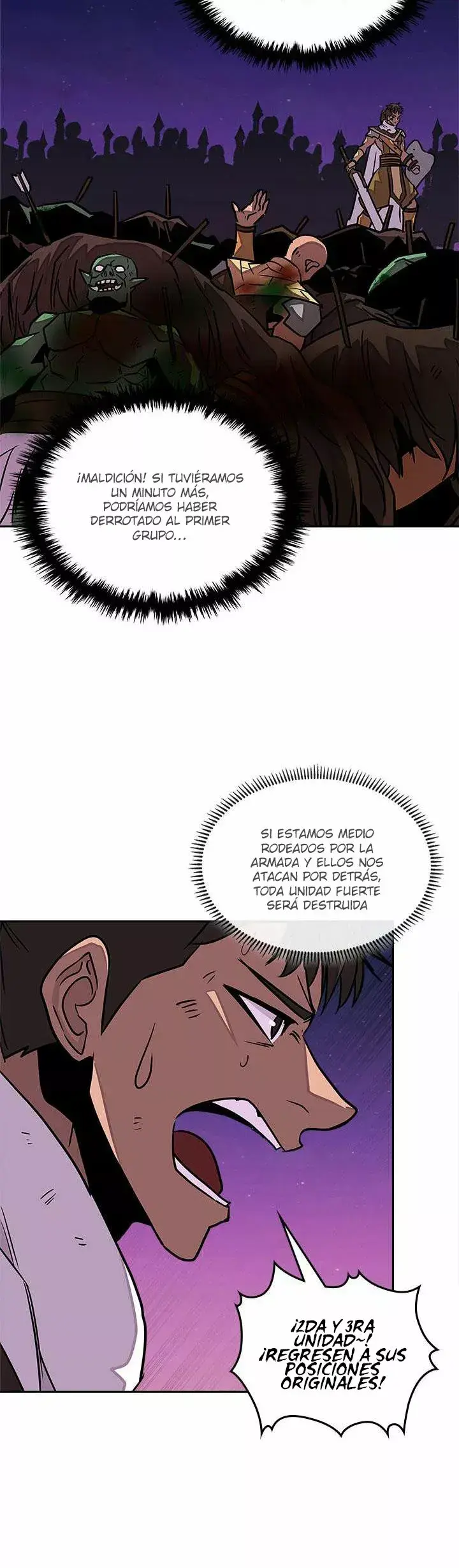 Capitulo 84 page 29