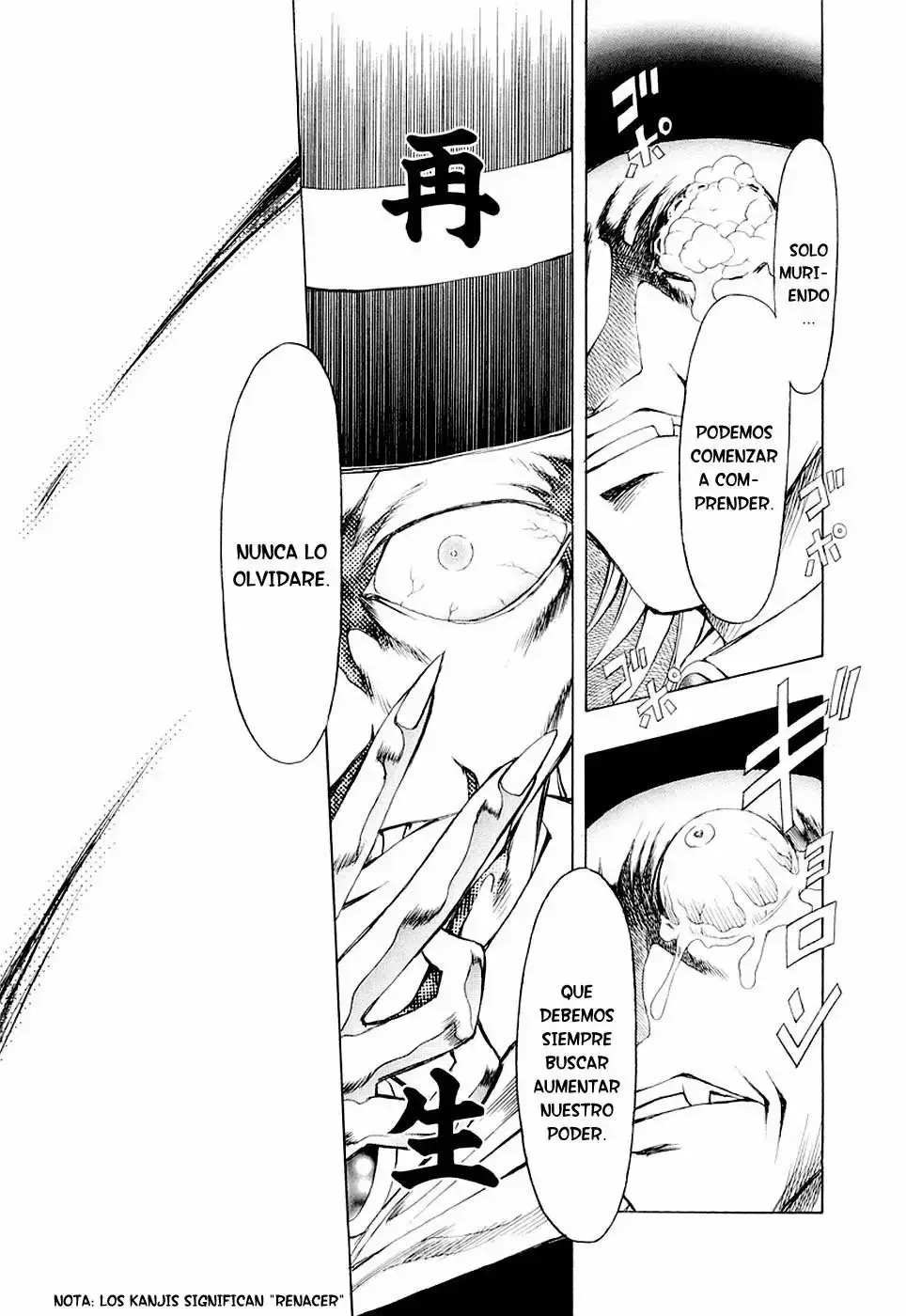 Capitulo 53 page 24