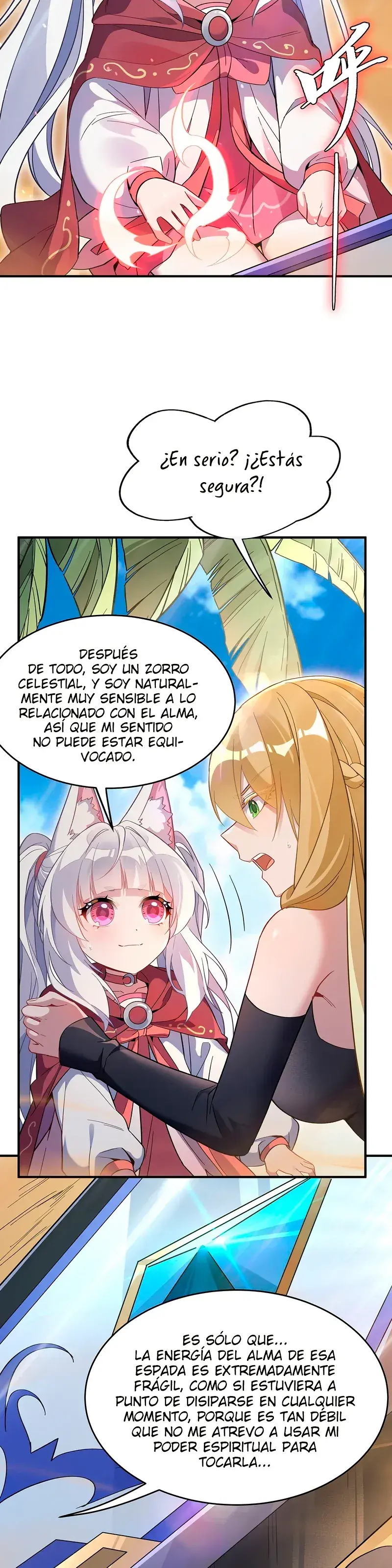 Capitulo 227 page 9