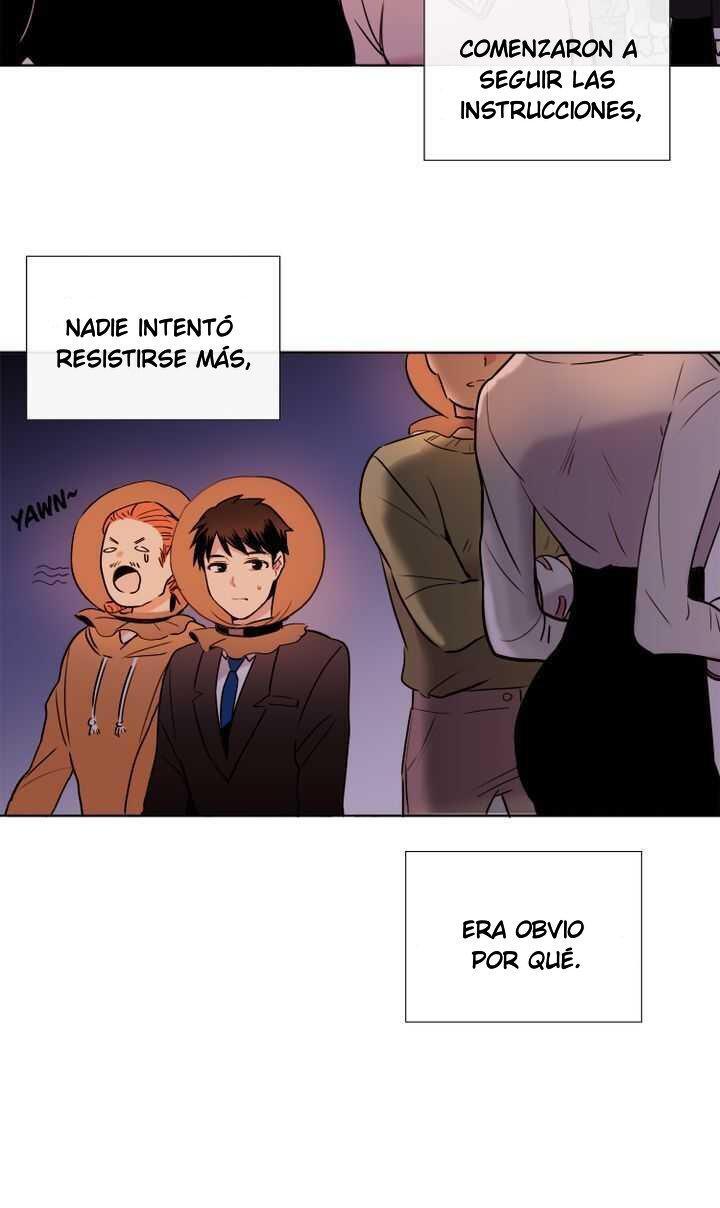 Capitulo 4 page 29