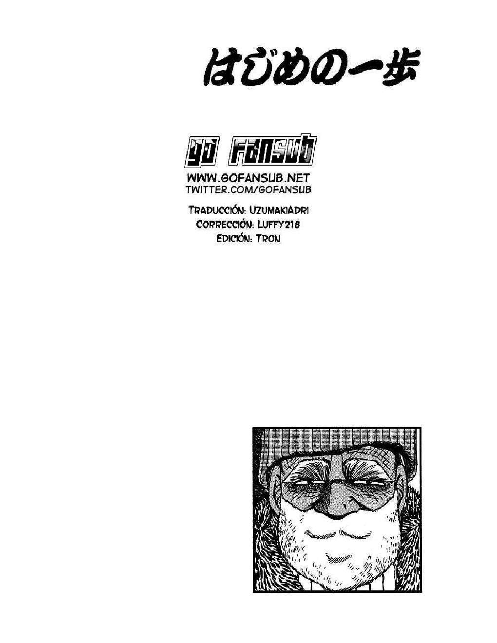 Capitulo 292 page 20