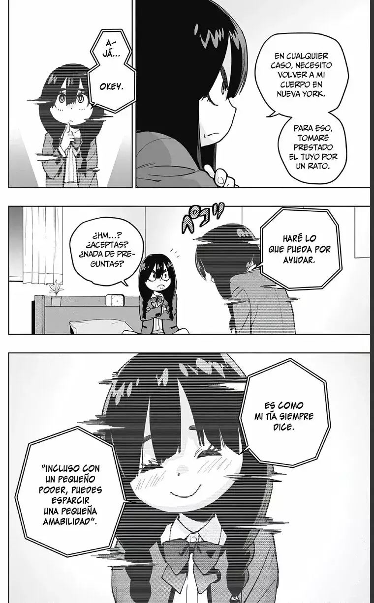 Capitulo 1 page 37