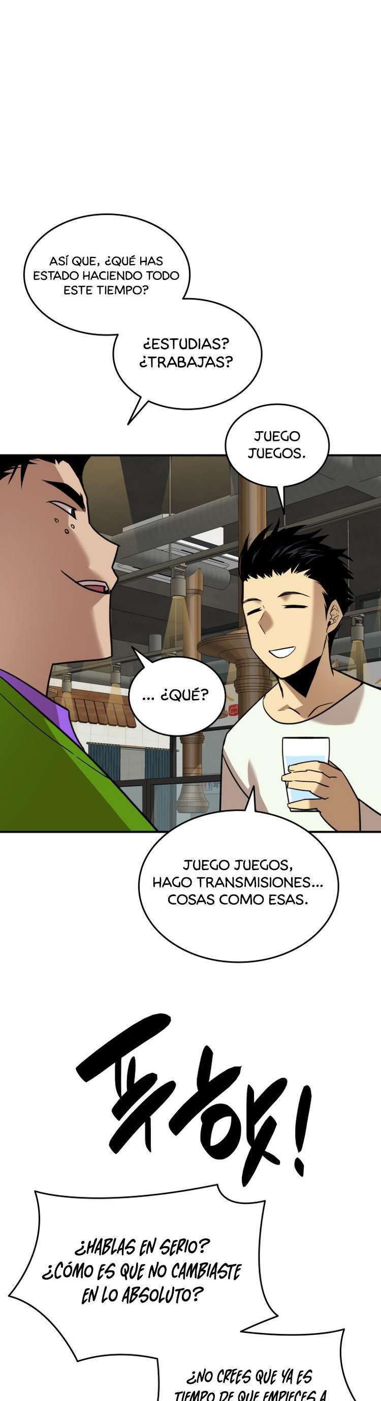 Capitulo 53 page 33