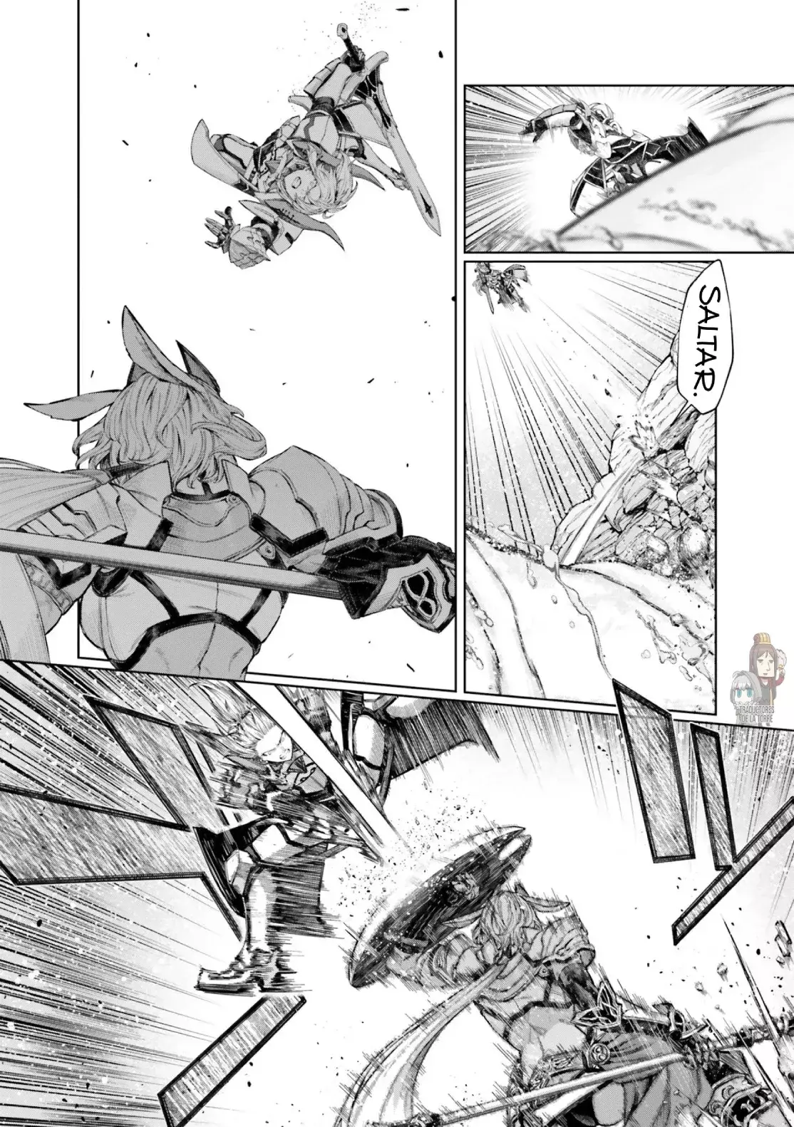 Capitulo 3 page 26