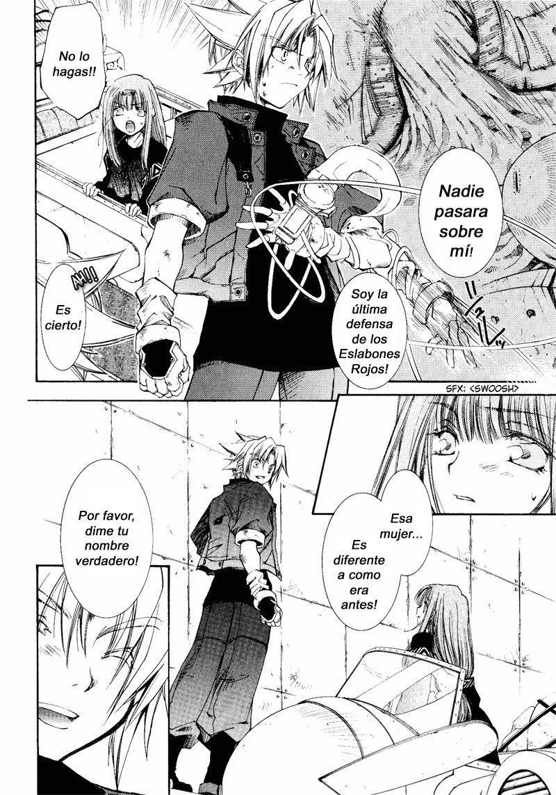 Capitulo 2 page 16
