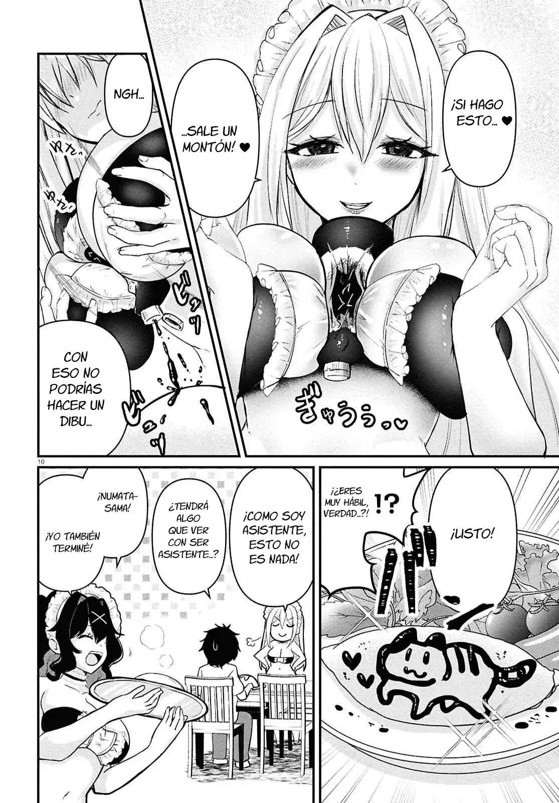 Capitulo 4 page 12