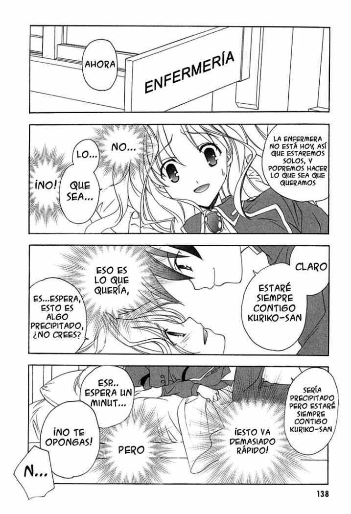 Capitulo 6 page 16