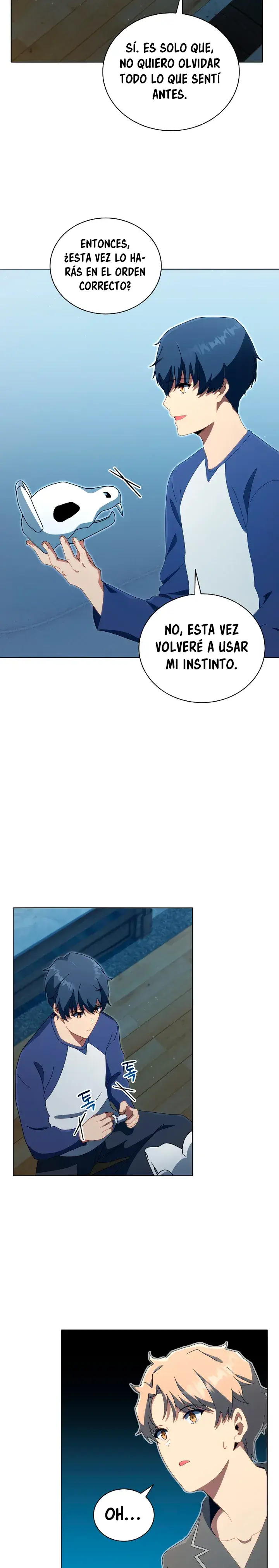 Capitulo 14 page 20
