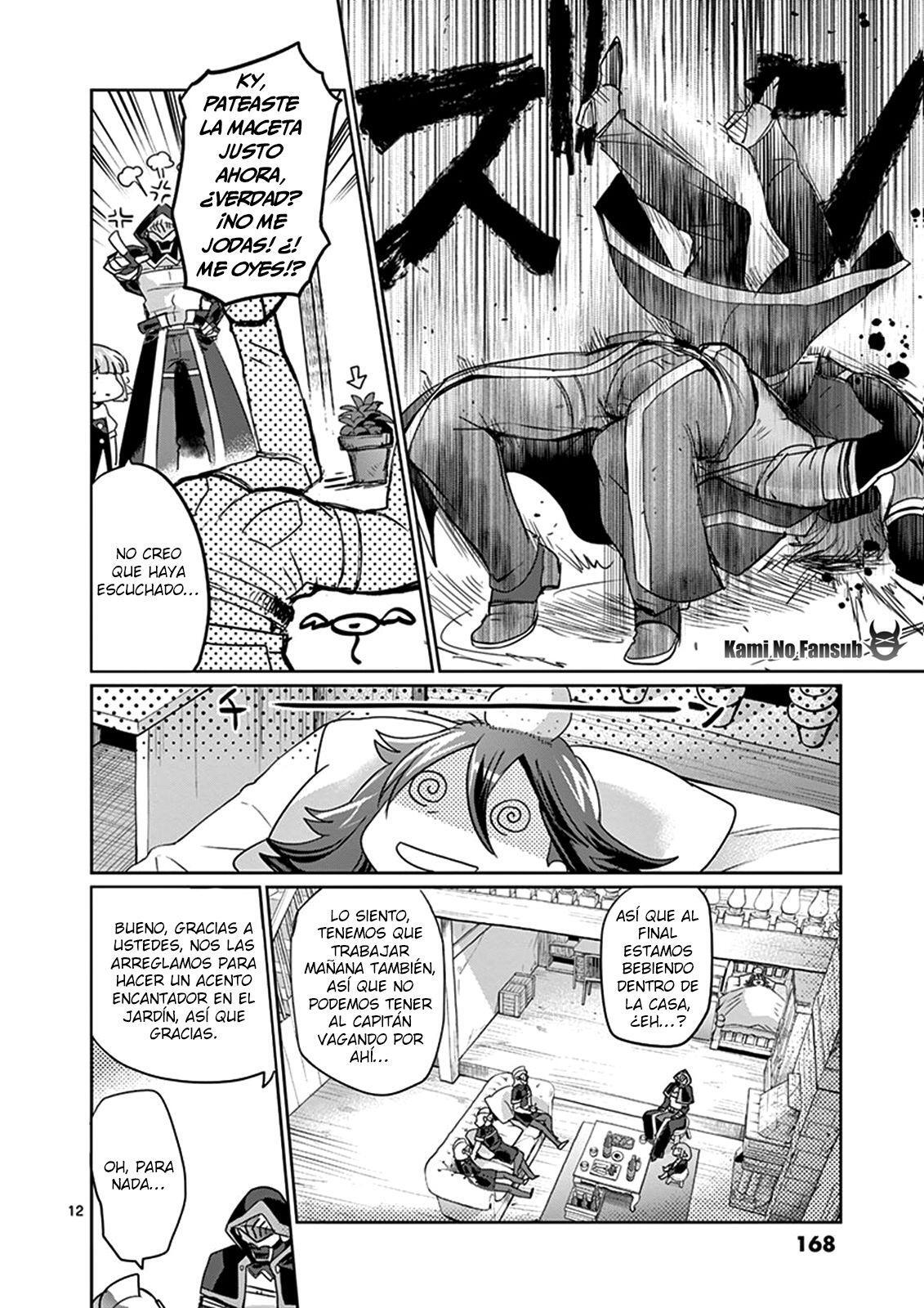 Capitulo 22 page 13