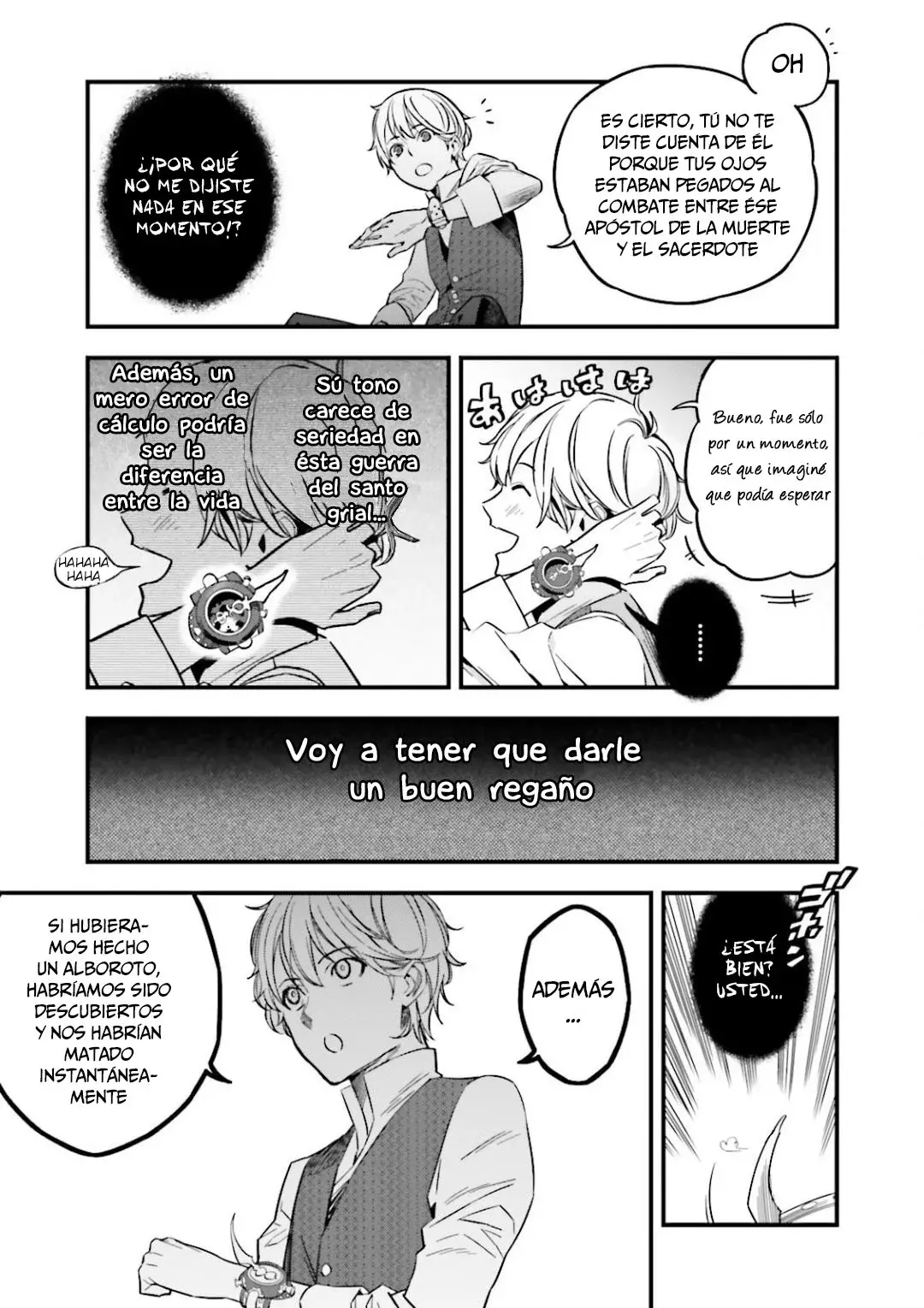Capitulo 15.6 page 6