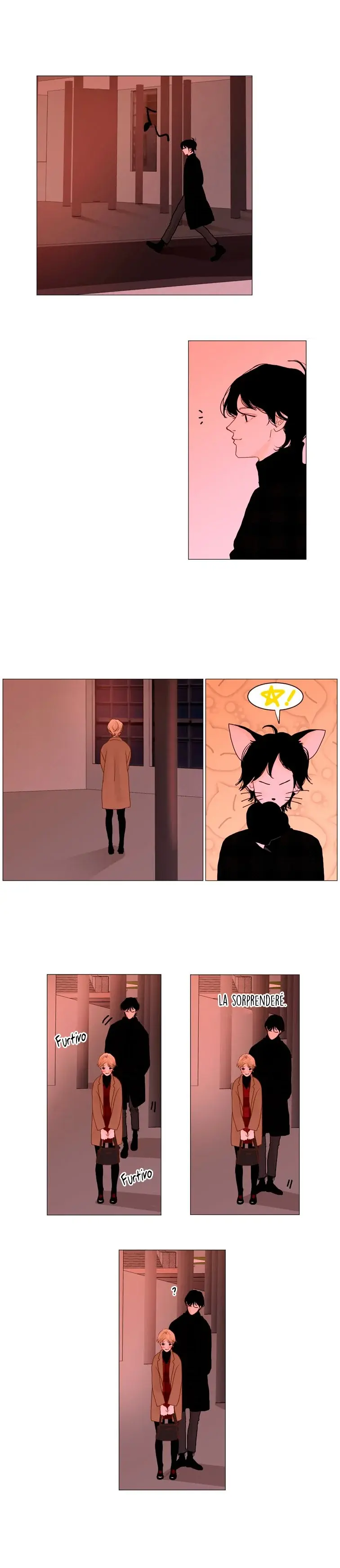Capitulo 24 page 12