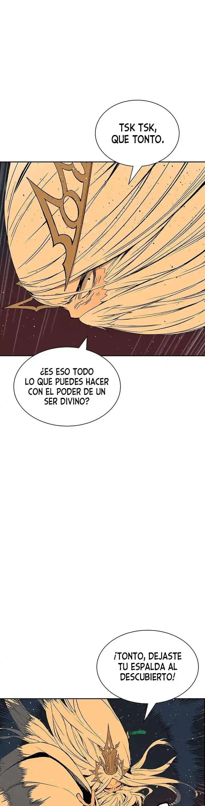 Capitulo 94 page 16
