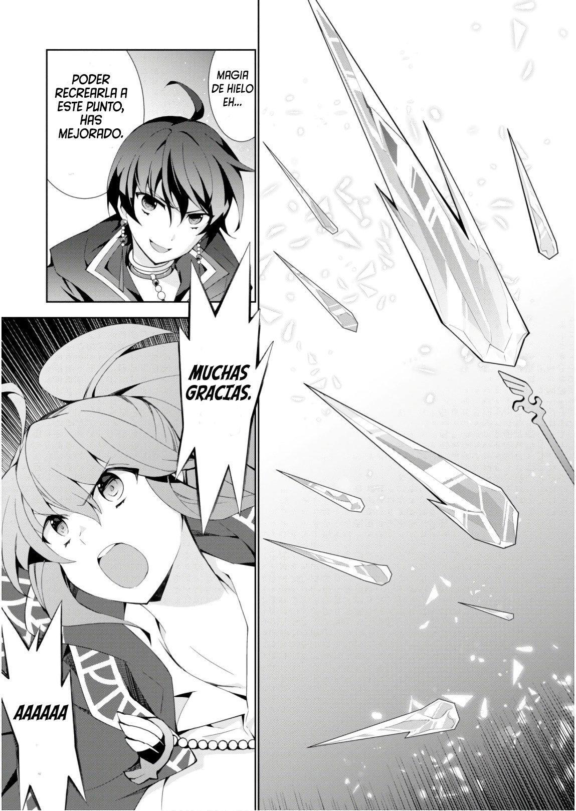 Capitulo 24 page 6