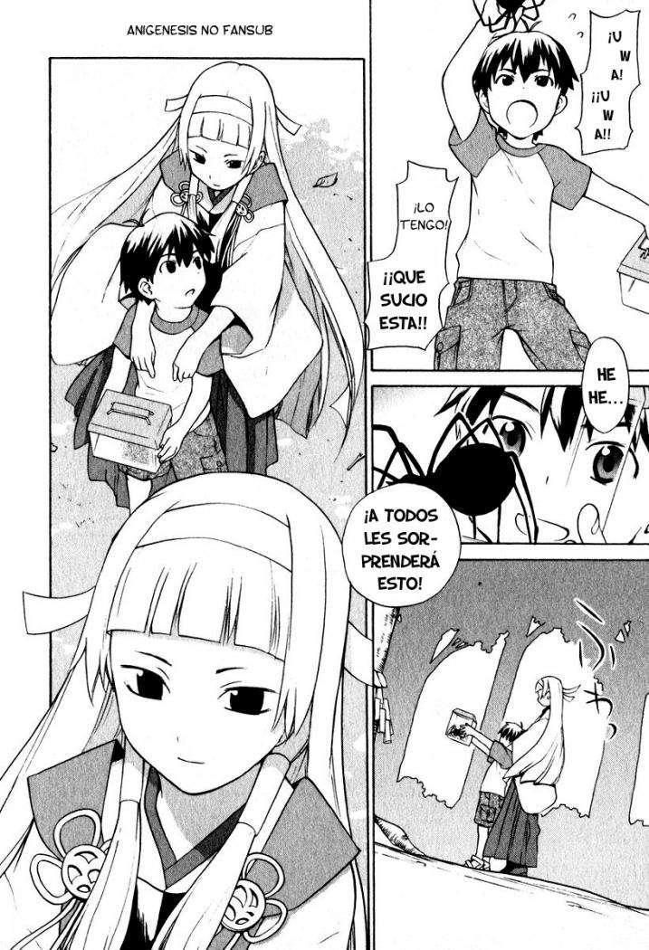 Capitulo 1 page 8
