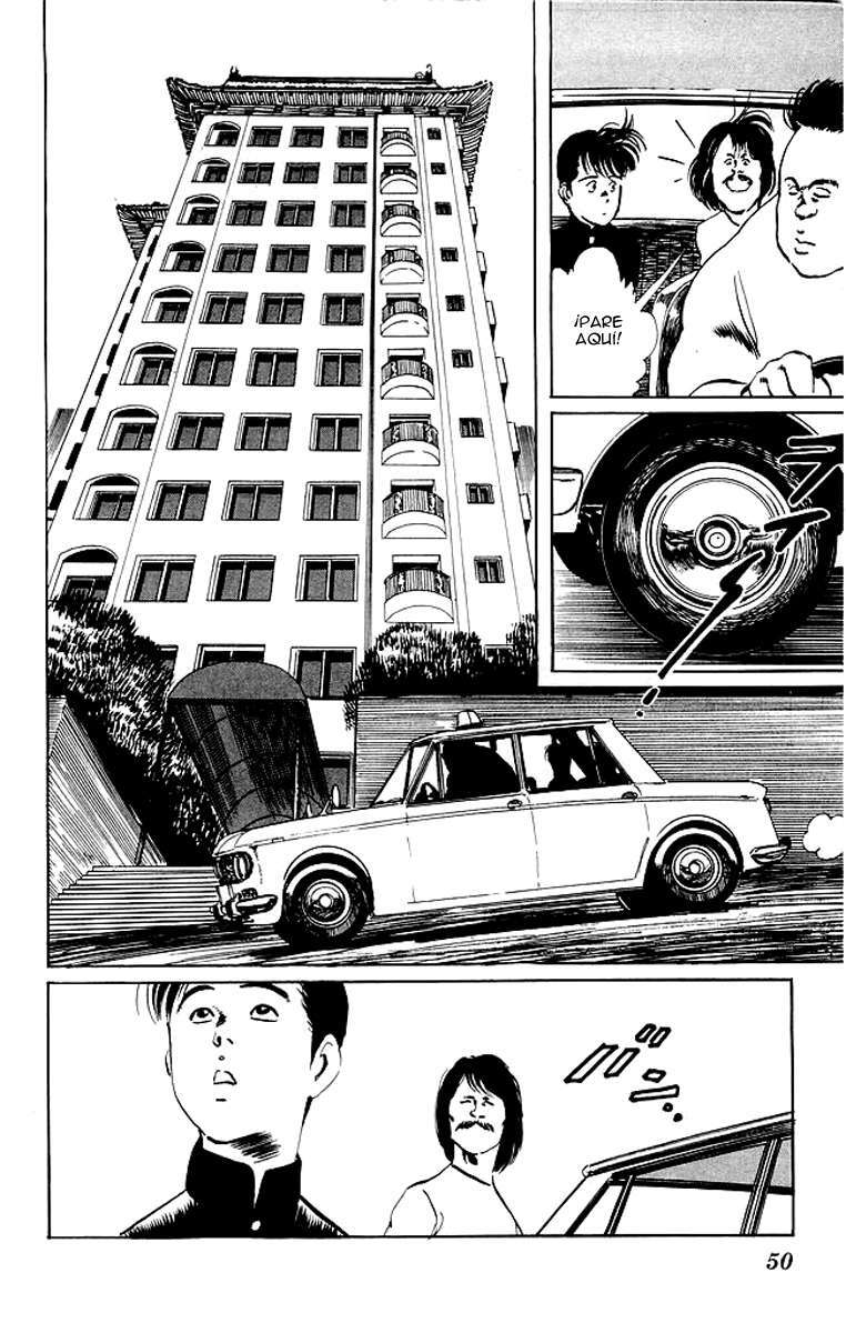 Capitulo 71 page 8