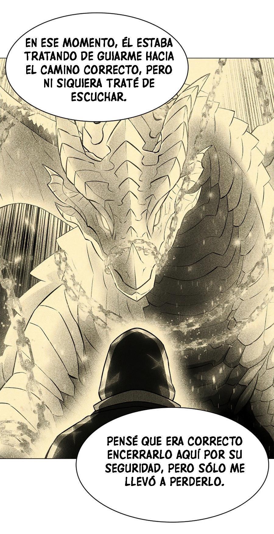 Capitulo 48 page 92