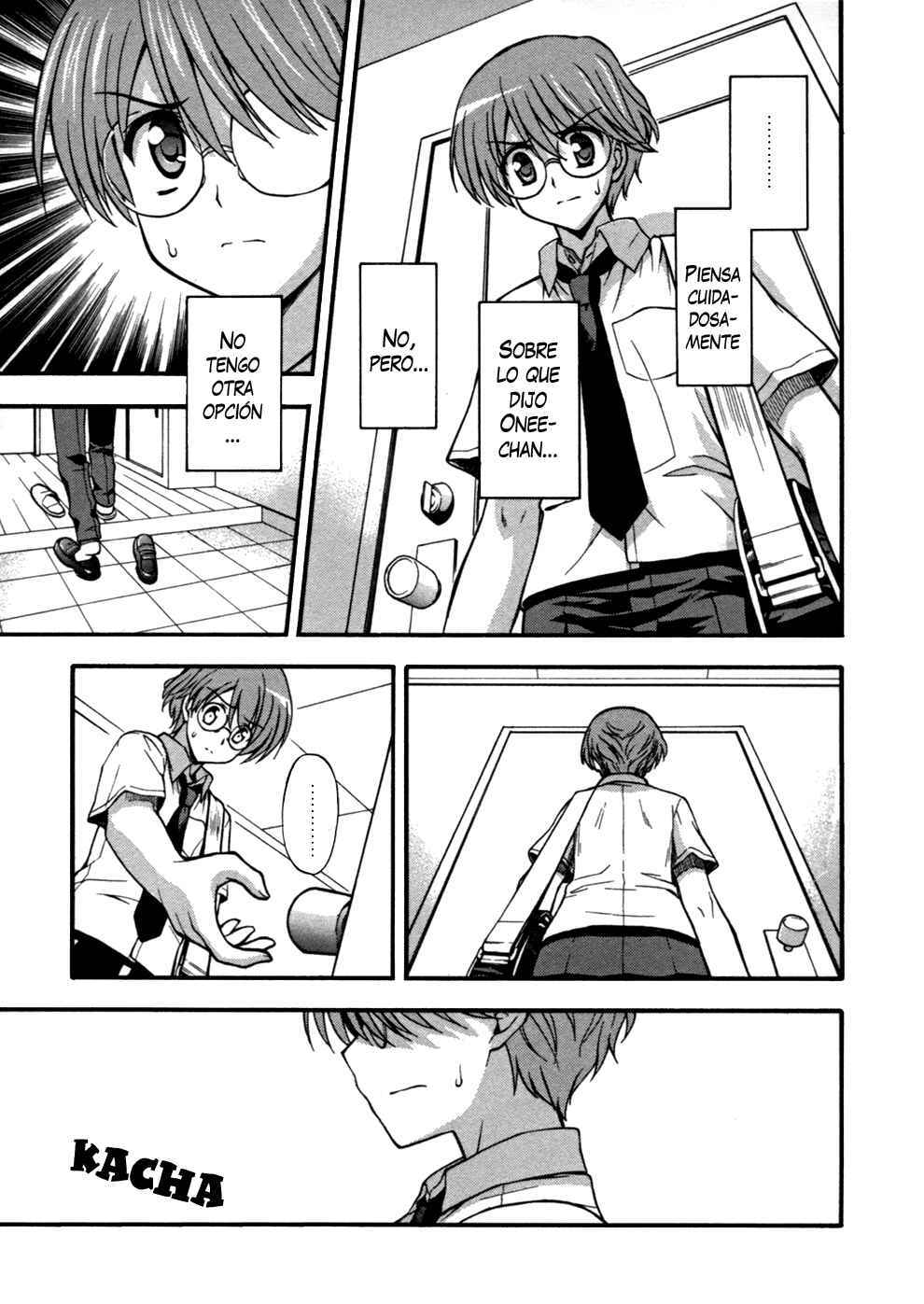 Capitulo 6 page 25