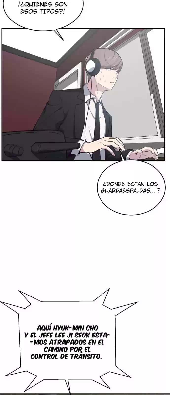 Capitulo 14 page 39