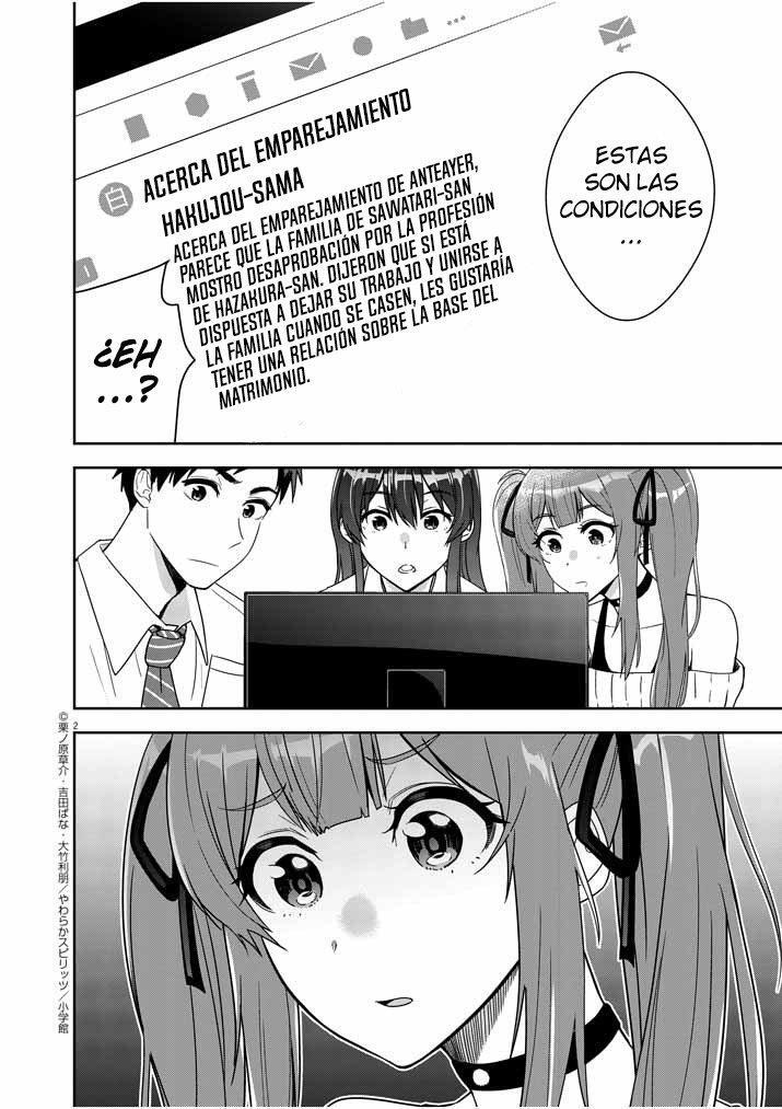 Capitulo 3 page 2