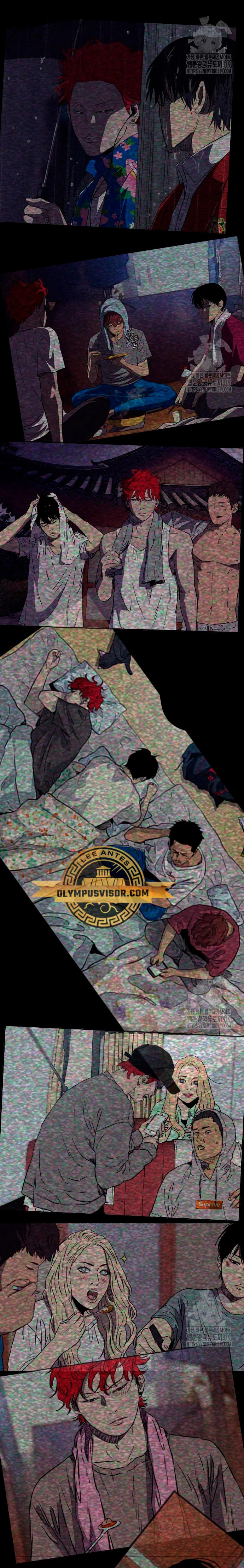 Capitulo 477 page 13