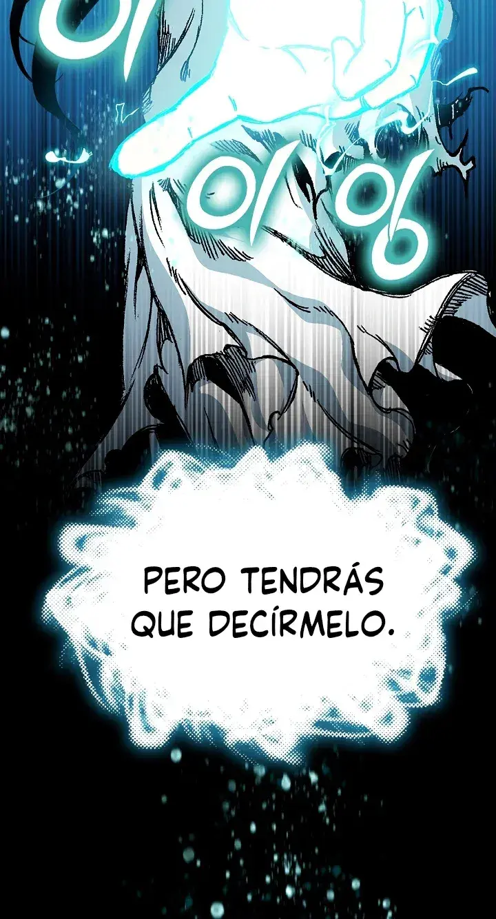 Capitulo 158 page 102