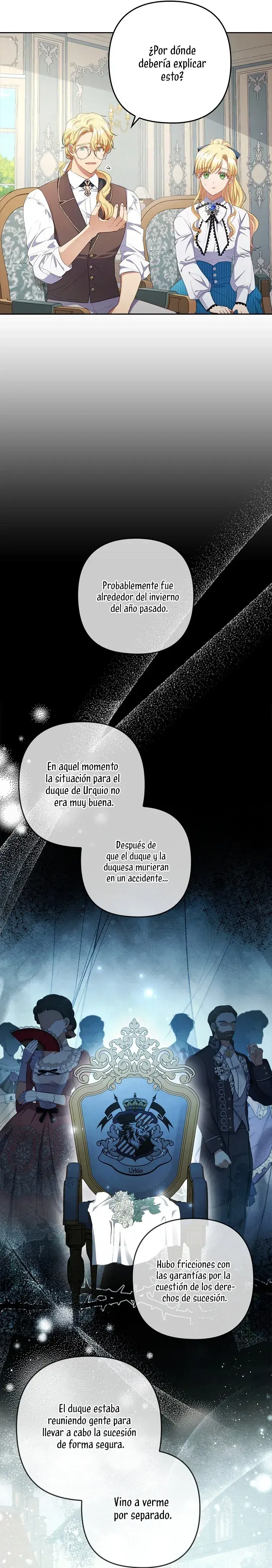 Capitulo 56 page 11