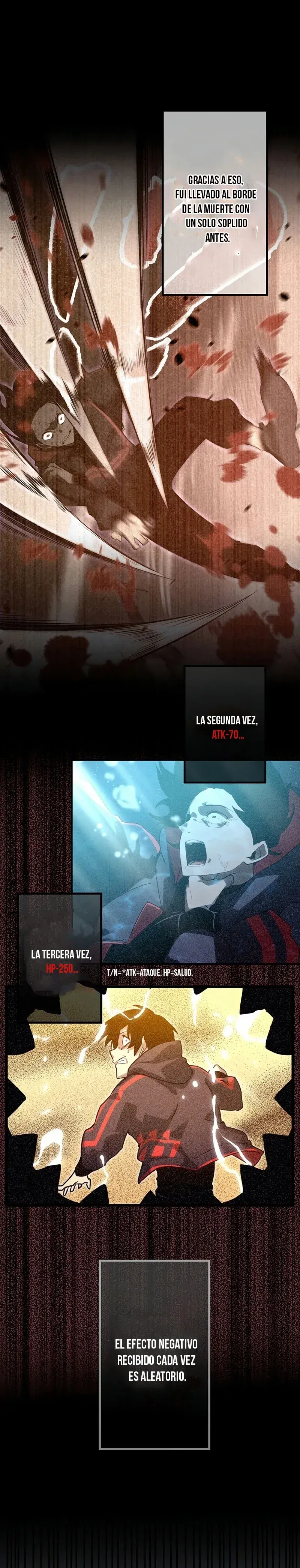 Capitulo 1 page 34