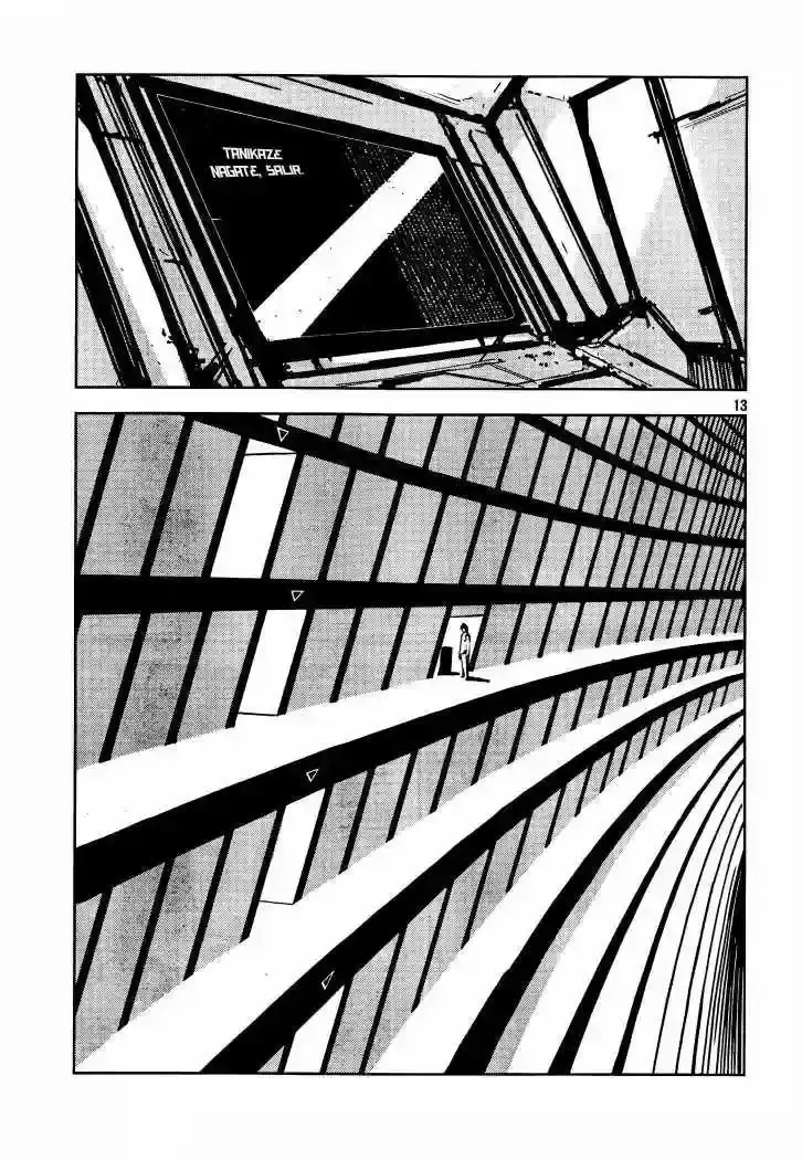 Capitulo 8 page 13