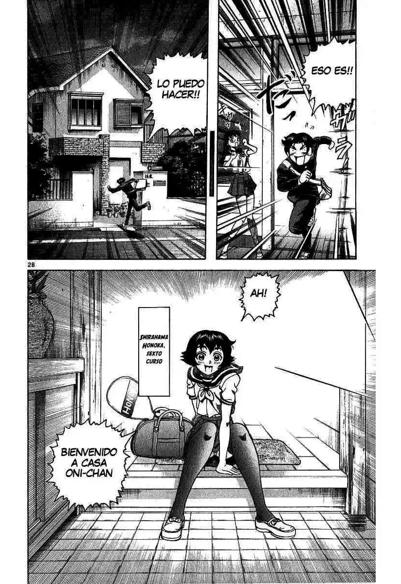Capitulo 2 page 27