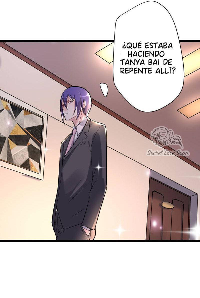 Capitulo 55 page 12